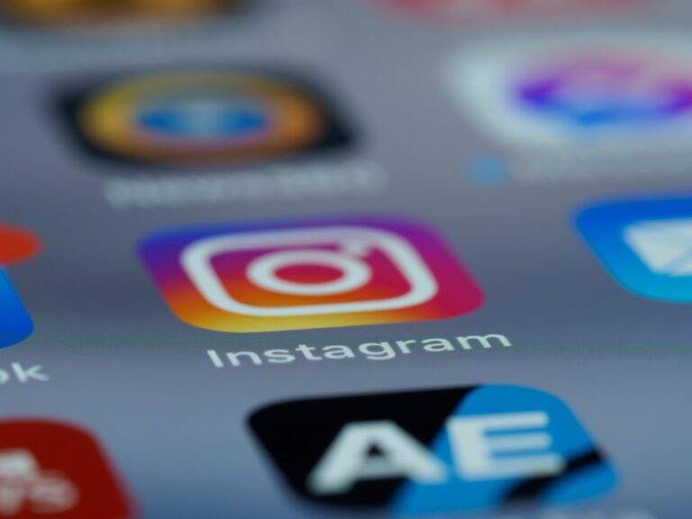 Unlock the Secrets to Viral Posts with Our Top Social Media Supplies
