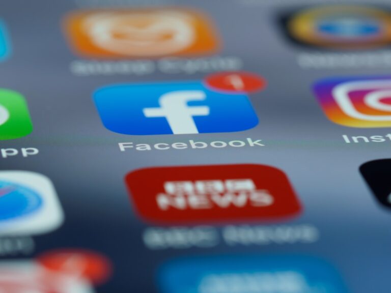 The Ultimate Guide to Boosting Engagement with Quality Social Media Supplies